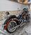 Harley-Davidson 1800 Deluxe (2014 - 15) - FLSTNSE (7)