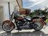 Harley-Davidson 1800 Deluxe (2014 - 15) - FLSTNSE (9)