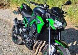 Kawasaki Z 900 (2021 - 24) usata