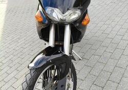 Aprilia Pegaso 650 (1997 - 00) usata