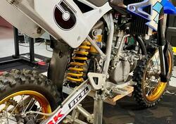  Altre moto o tipologie Minimoto usata