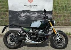 Bmw R nineT (2021 - 24) usata
