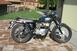 Triumph T100 C (6)