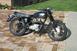 Triumph T100 C (7)
