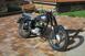 Triumph T100 C (8)