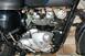 Triumph T100 C (9)