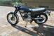 Triumph T100 C (10)