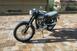 Triumph T100 C (11)