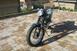 Triumph T100 C (12)