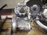 Triumph T100 C (15)