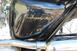 Triumph T100 C (13)