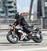 FB Mondial Piega 125 (2022 - 25) (15)