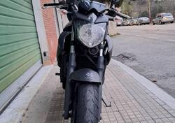 Yamaha XJ6 (2008 - 15) usata