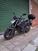 Yamaha XJ6 (2008 - 15) (6)