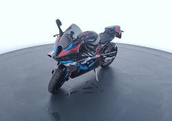 Bmw M 1000 RR (2023 - 24) usata