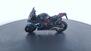 Bmw M 1000 RR (2023 - 24) (8)