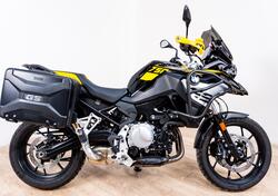 Bmw F 750 GS Edition 40 Years GS (2021) usata