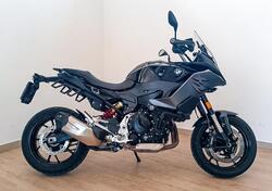Bmw F 900 XR (2025) usata