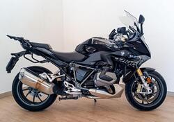 Bmw R 1250 RS (2019 - 20) usata