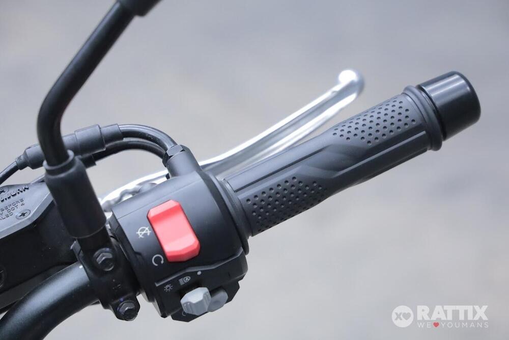 Morbidelli M502N (2024 - 25) (5)