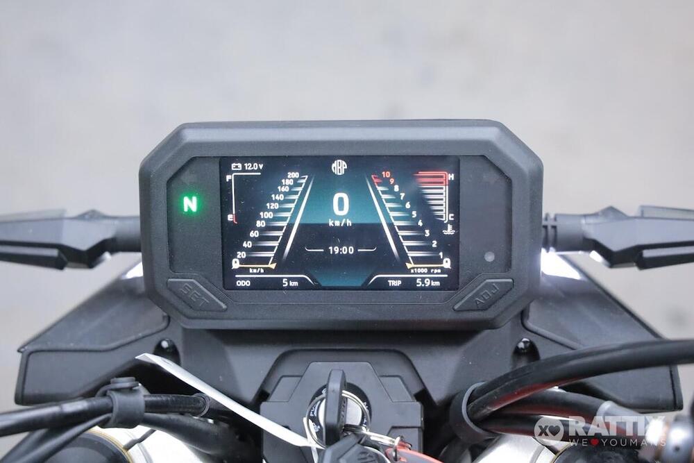 Morbidelli M502N (2024 - 25) (4)