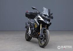 Voge Valico 525DSX (2023 - 25) usata