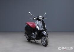 Vespa Primavera 50 4T (2014 - 17) usata