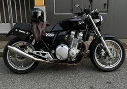 Honda CB 1100 ABS (2012 - 17) usata