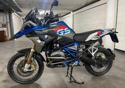 Bmw R 1200 GS (2017 - 18) usata