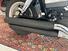 Harley-Davidson 1584 Fat Bob (2007 - 13) - FXDF (11)