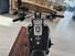 Harley-Davidson 1584 Fat Bob (2007 - 13) - FXDF (8)