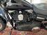 Harley-Davidson 1584 Fat Bob (2007 - 13) - FXDF (7)
