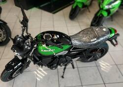 Kawasaki Z 650 RS (2025) nuova