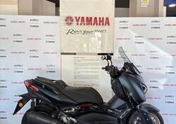 Yamaha X-Max 300 Tech Max (2021 - 24) usata