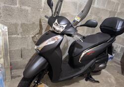 Honda SH 300 i Sport ABS (2018 - 20) usata