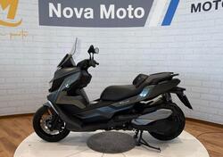 Bmw C 400 GT (2019 - 20) usata