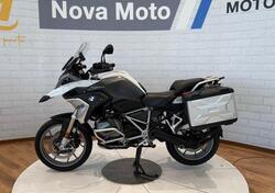 Bmw R 1250 GS (2021 - 24) usata