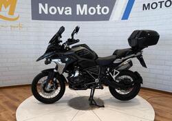 Bmw R 1250 GS (2021 - 24) usata