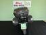 CFMOTO 650MT (2021 - 24) (7)