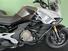 CFMOTO 650MT (2021 - 24) (9)