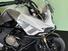 CFMOTO 650MT (2021 - 24) (10)