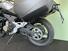 CFMOTO 650MT (2021 - 24) (15)