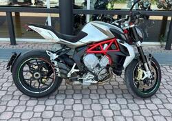 MV Agusta Brutale 800 EAS (2012 - 14) usata