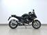 Bmw R 1250 RS (2021 - 25) (10)