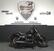 Keeway Motor RK V125C (2023 - 25) (6)