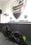 Keeway Motor RK V125C (2023 - 25) (7)