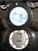 Keeway Motor RK V125C (2023 - 25) (8)