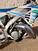 Tm Moto SMR 125 Fi 2t (2020) (6)