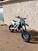 Tm Moto SMR 125 Fi 2t (2020) (7)