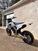 Tm Moto SMR 125 Fi 2t (2020) (8)